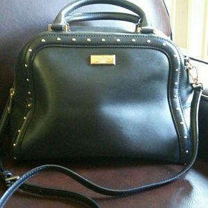 Kate Spade New York pocketbook
